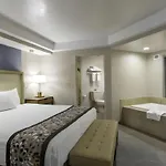 Sam\'S Town Hotel And Gambling Hall