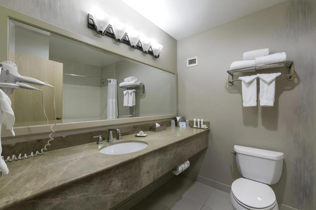 Sam's Town And Gambling Hall Resort 3*